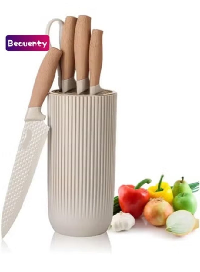 بيوينتي مجموعة أدوات المطبخ - Image 1